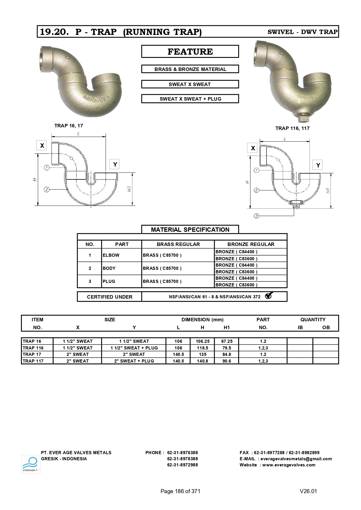 Katalok 2026_page-0199.jpg